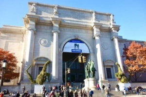 ホームアローン2 のロケ地11選 ニューヨークを巡ってきた トランプ元大統領も登場 映画が好き