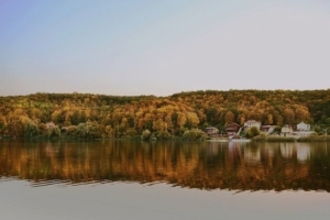 プラダを着た悪魔 の名言11選 英語付き 恋も仕事も頑張るあなたへ 映画が好き